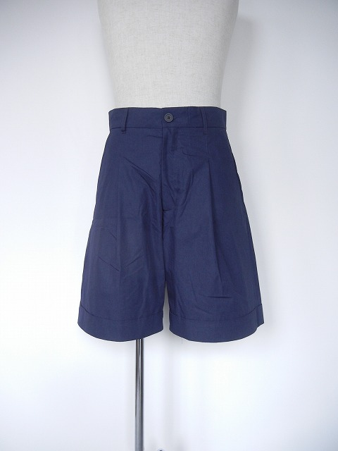 Studio nicholson スタジオ ニコルソン STUDIO NICHOLSON【スタジオニコルソン】正規取り扱い店、通販